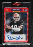 Bernie Kosar [Uncirculated]