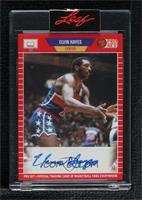 Elvin Hayes [Uncirculated]