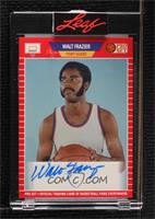 Walt Frazier [Uncirculated]