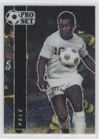 Pele #/15