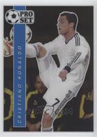 Cristiano Ronaldo #/50