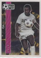 Pele #/30