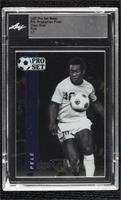 Pele [Uncirculated] #/1