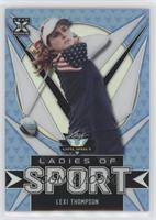 Lexi Thompson #/35