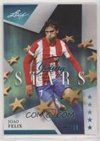 Joao Felix #/99