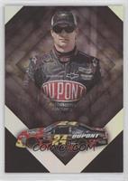 Jeff Gordon