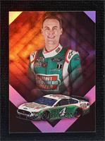 Kevin Harvick