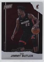 Jimmy Butler #/199