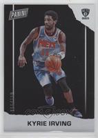 Kyrie Irving [Good to VG‑EX] #/199