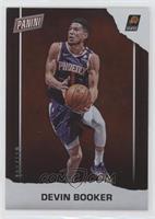 Devin Booker #/199