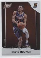 Devin Booker #/199