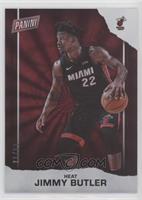 Jimmy Butler #/99