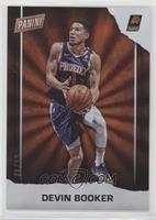 Devin Booker #/99