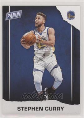 2021 Panini Father's Day - Basketball #BKI10 - Stephen Curry