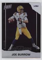 Joe Burrow #/199