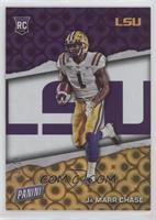 Ja’Marr Chase #/25