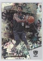 Kyrie Irving #/50