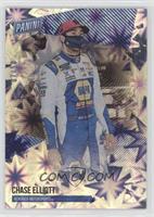 Chase Elliott #/50