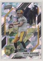 Aaron Rodgers #/99