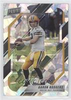 Aaron Rodgers #/99