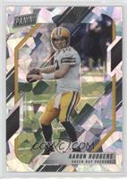 Aaron Rodgers #/99