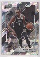 Kevin Durant #/99