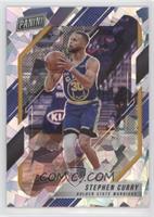 Stephen Curry #/99