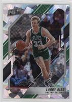 Larry Bird #/99