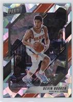 Devin Booker #/99