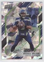 Russell Wilson #/99