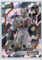 Dan Marino #/99