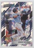 Rookies - Jarred Kelenic #/99