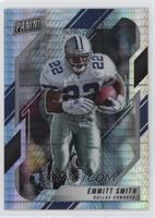 Emmitt Smith