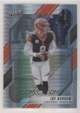 2021 Panini National Convention VIP Gold Pack - [Base] - Hyper Prizm #19 - Joe Burrow