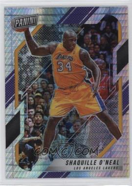 2021 Panini National Convention VIP Gold Pack - [Base] - Hyper Prizm #40 - Shaquille O'Neal