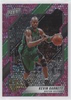 Kevin Garnett #/50