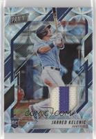 Rookies - Jarred Kelenic #/25