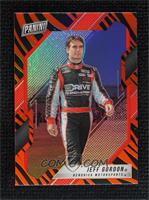 Jeff Gordon