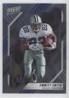 Emmitt Smith