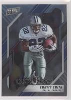 Emmitt Smith [EX to NM]