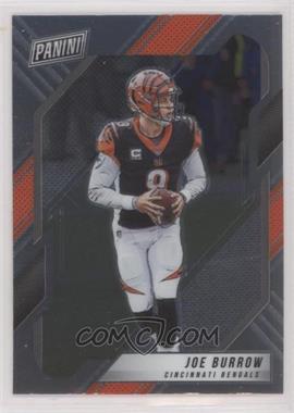 2021 Panini National Convention VIP Gold Pack - [Base] #19 - Joe Burrow