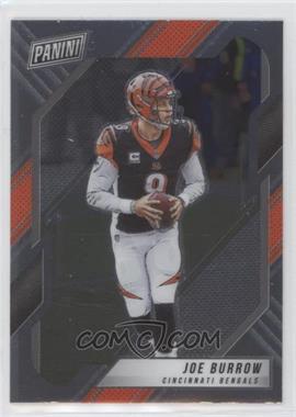 2021 Panini National Convention VIP Gold Pack - [Base] #19 - Joe Burrow