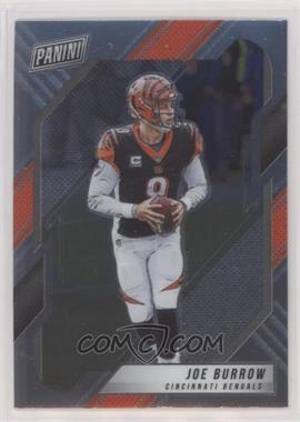 2021 Panini National Convention VIP Gold Pack - [Base] #19 - Joe Burrow