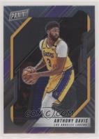 Anthony Davis [EX to NM]