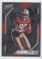 Jerry Rice