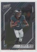 Rookies - Devonta Smith [EX to NM]