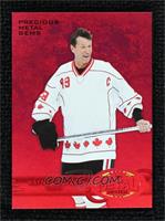 Wayne Gretzky #/100