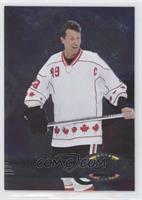 Wayne Gretzky [EX to NM]