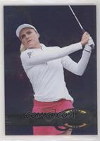 Lexi Thompson