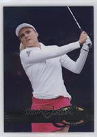 Lexi Thompson